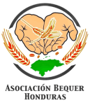 Asociación Bequer